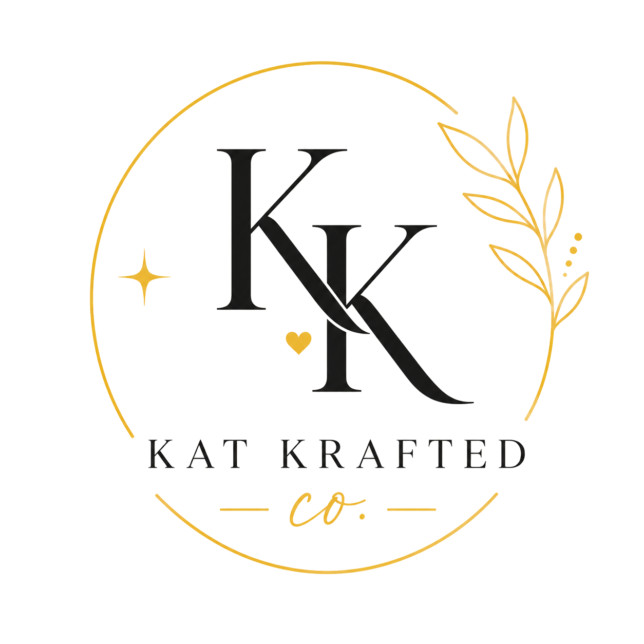 KatKrafted